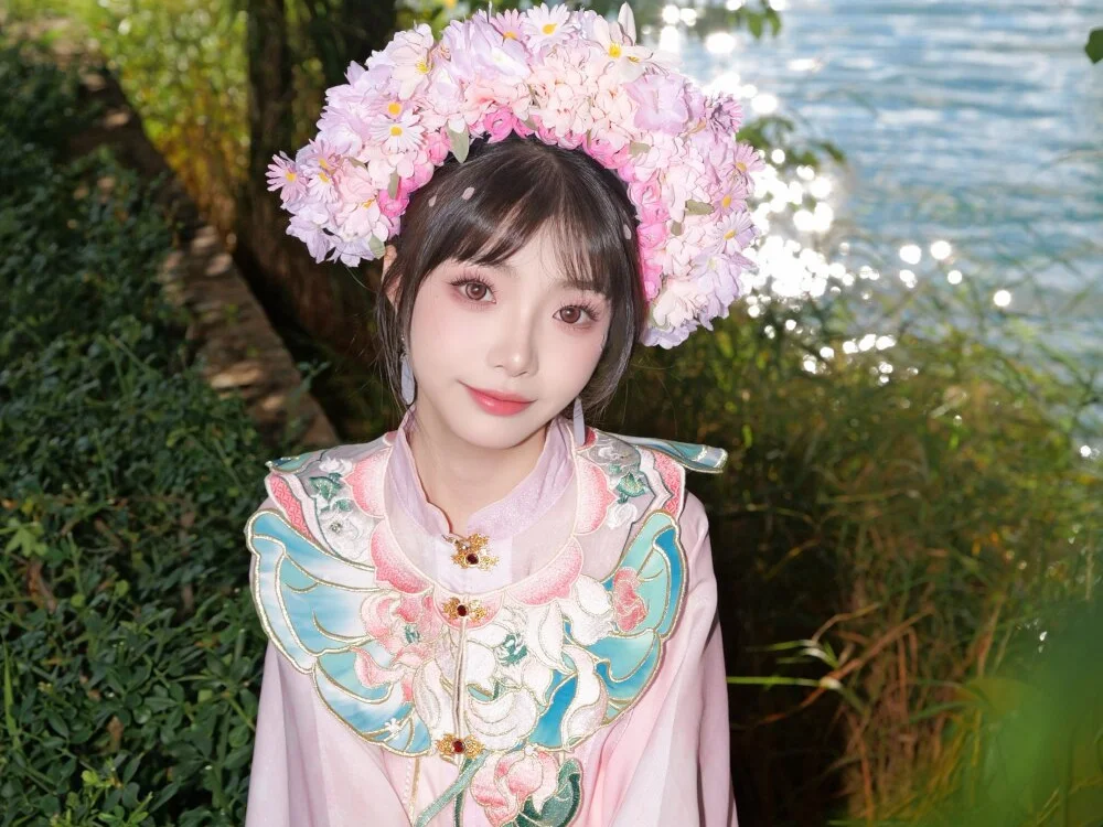 diamonds_rain offline XXX-chatje