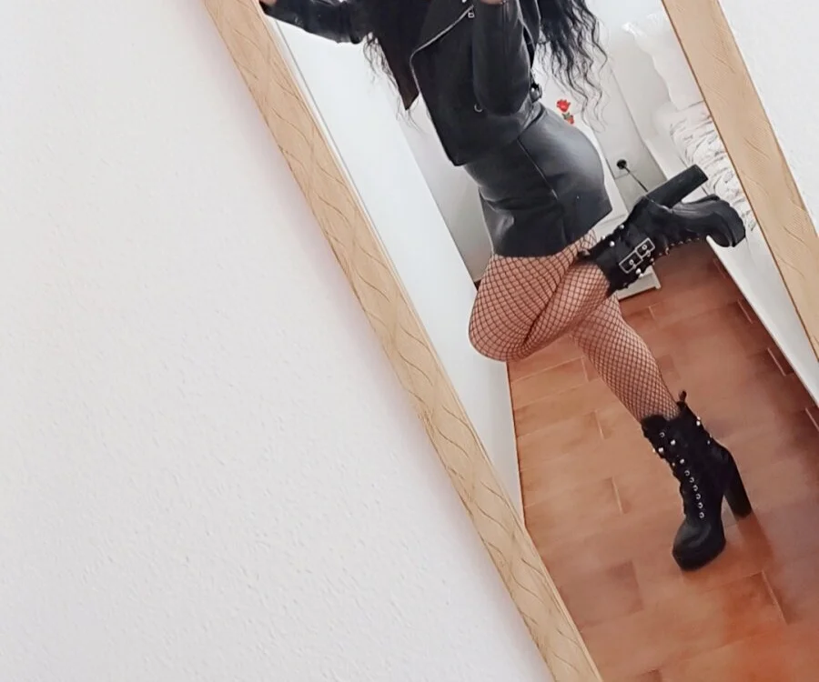 Sembang XXX Luar Talian lolitaportugal23