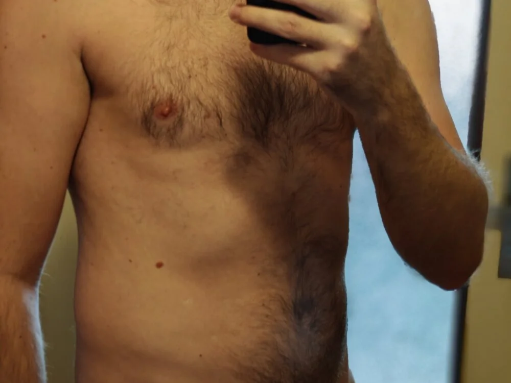 Astleitx Chat XXX Ngoại tuyến