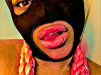 MariVXXX live cam preview