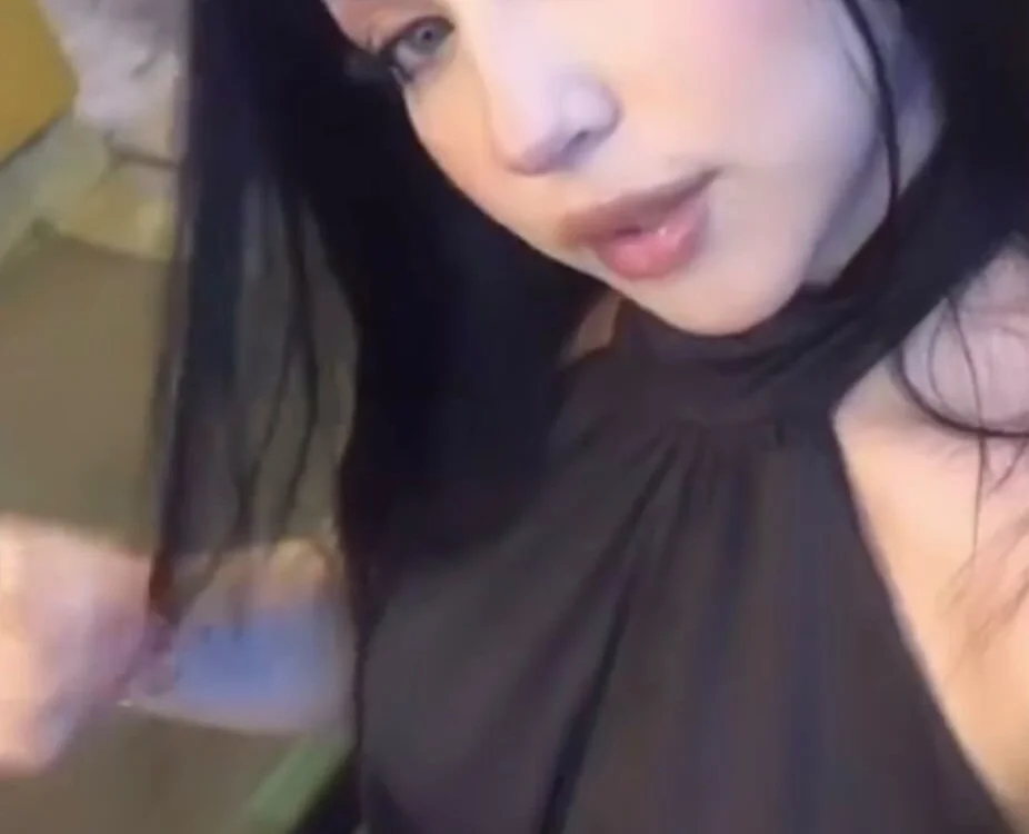 Chat XXX offline de Luuna_b