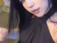 Luuna_b