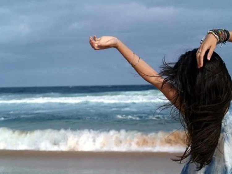 CarolinaBess offline chatrum