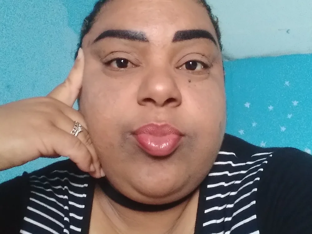 Veneca202828 offline chatrum