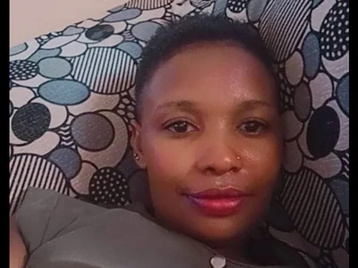 pretty_babez profile