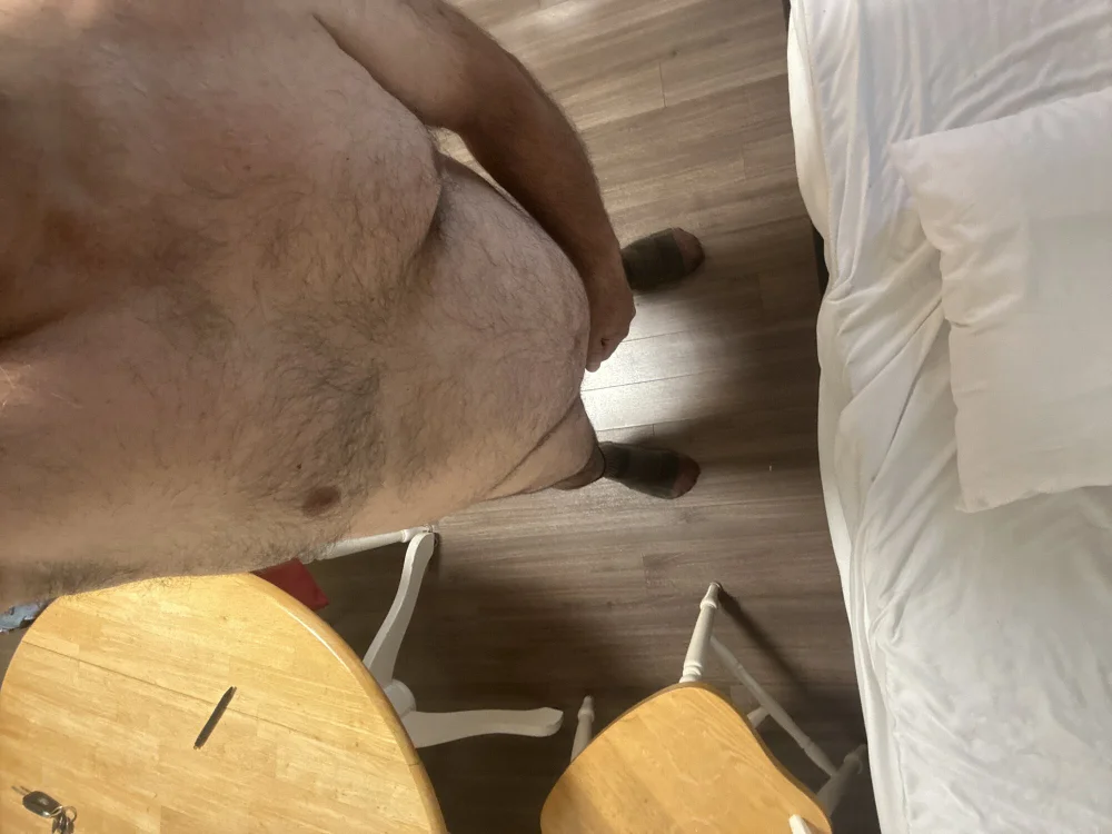 toutesnusoumisn Offline XXX chat