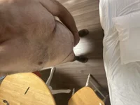 toutesnusoumis's webcam live show