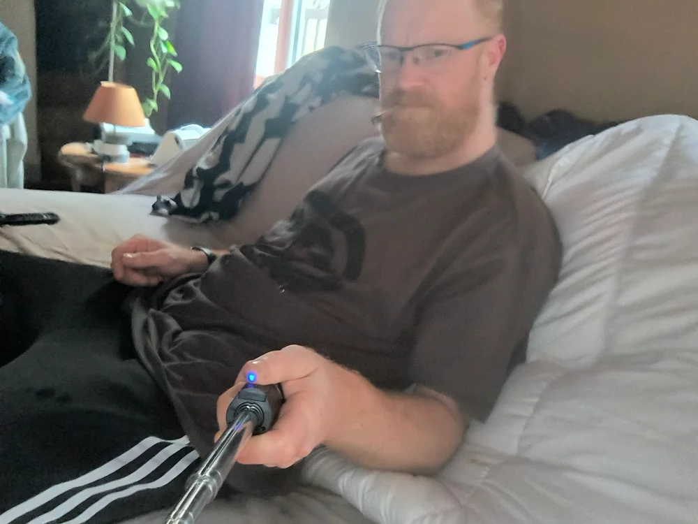 Unusual_places23's Offline XXX Chat