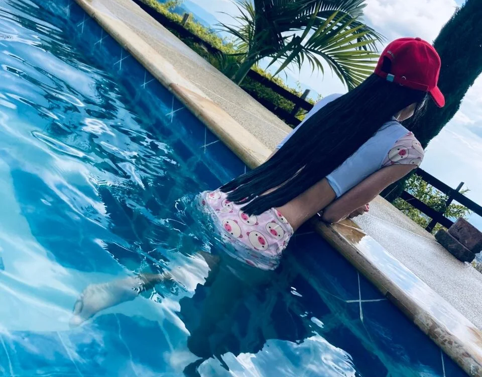 Sembang XXX Luar Talian SOL-9
