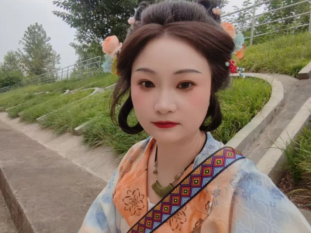 COCO028168 离线XXX聊天