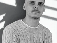 CuteFrenchGuy's webcam live show