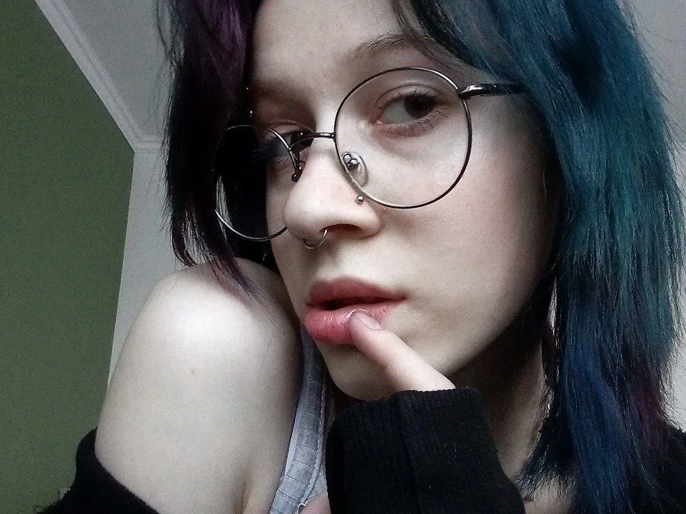 Chat XXX offline de Trisstohug