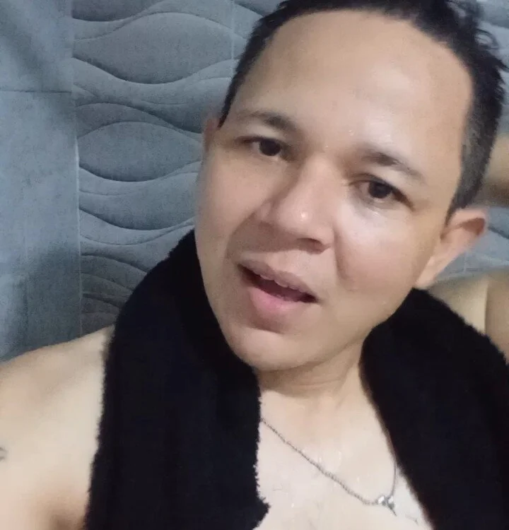 DanteRojasLive Chat XXX offline