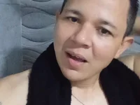 DanteRojasLive's webcam live show
