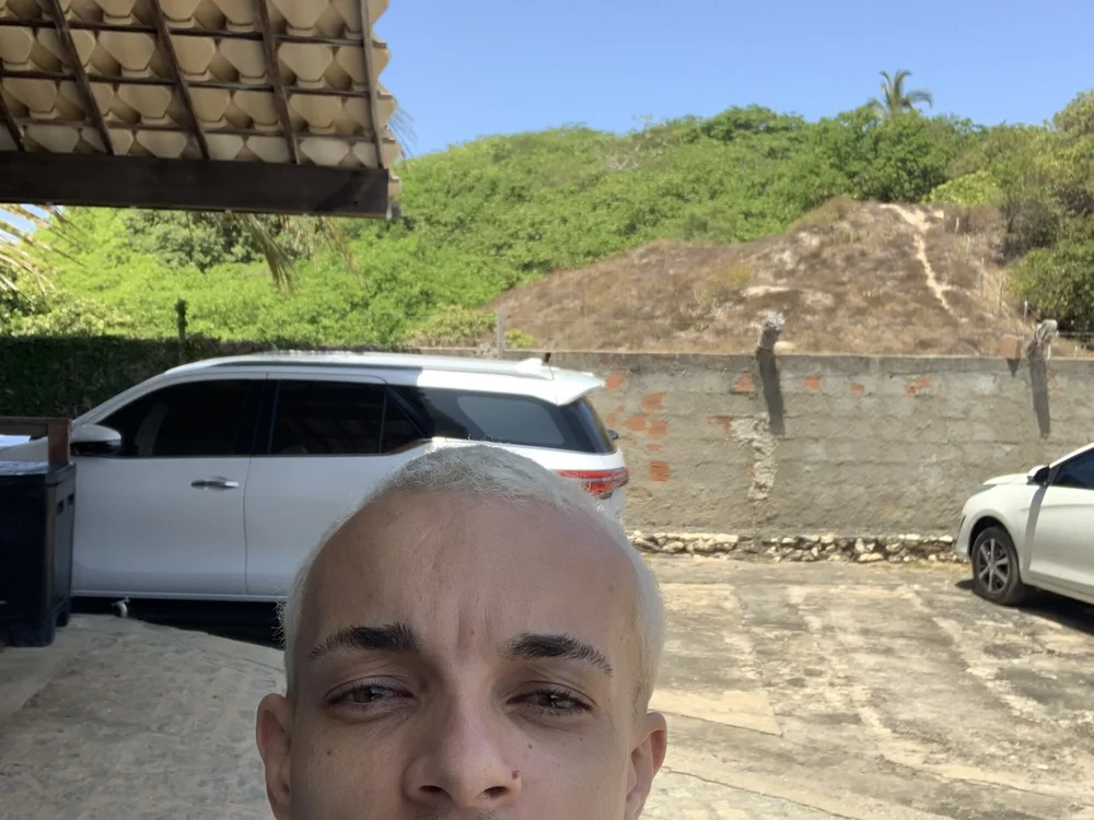 fefeu5656 Offline XXX Chat