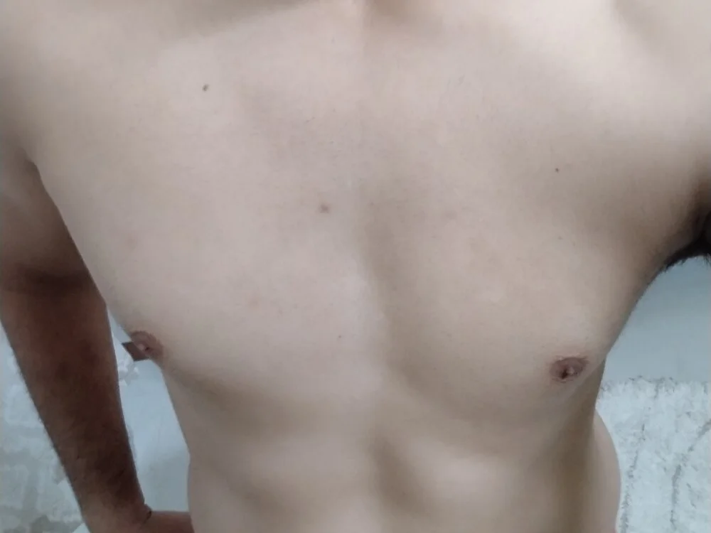 Ritiksharmma-87900's Offline XXX Chat