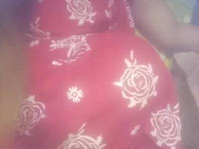 Genuinsso