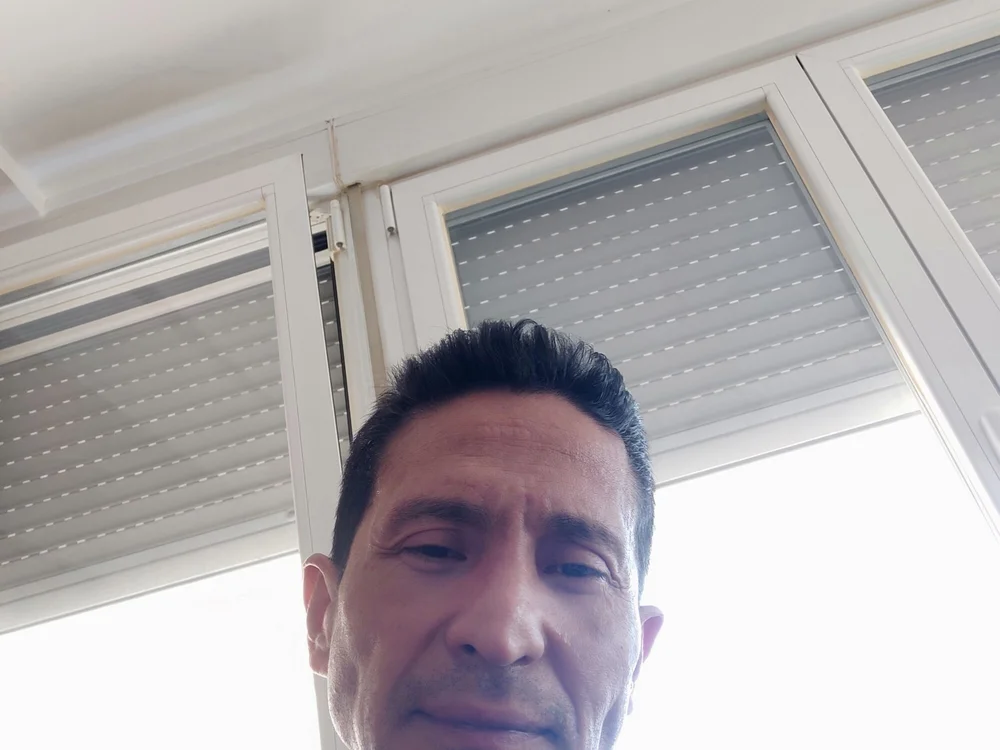 mauro626 offline chatrum