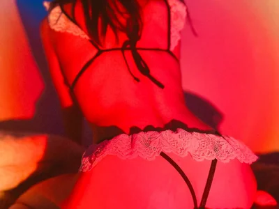 PrincessEmily_69 profile