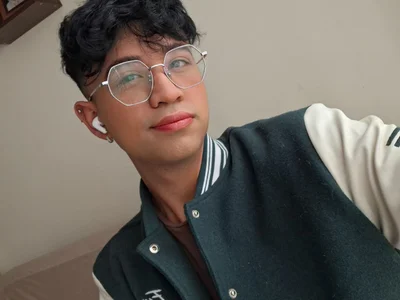 CandyFox1_