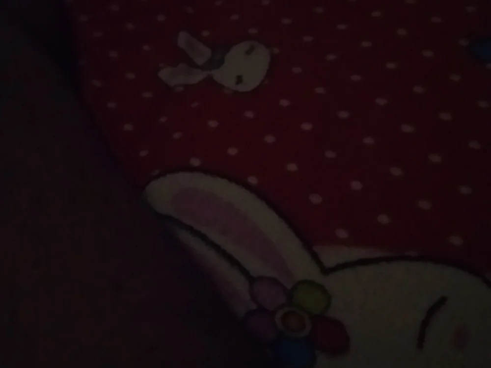 -epicene_bullock-'s Offline XXX Chat