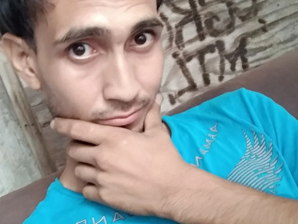Noekk10 offline chatrum