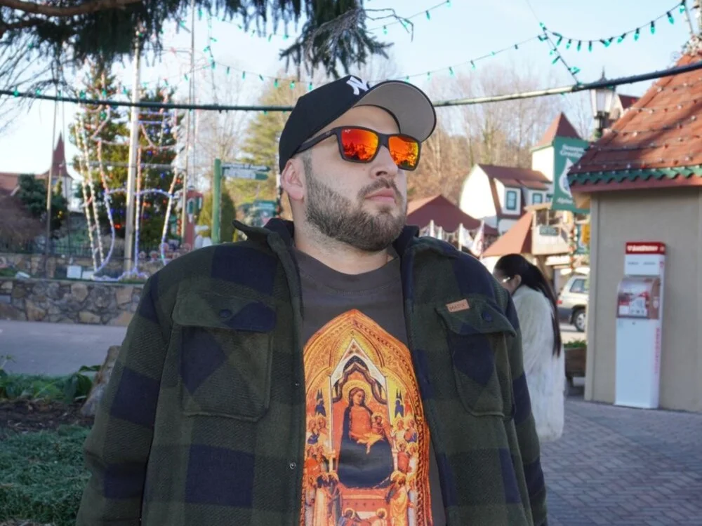 Chat +18 off-line de mano3014