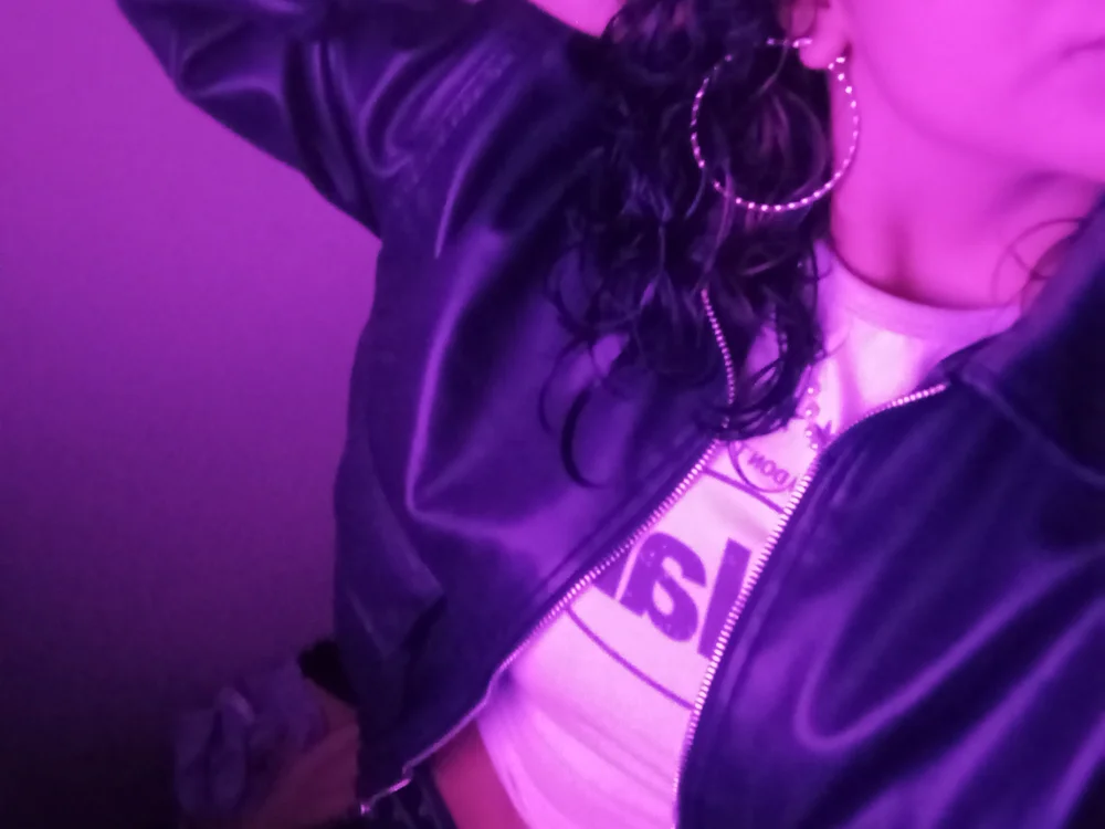 Offline XXX chat modela ItsKitty123