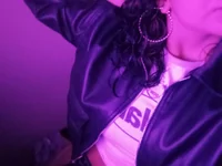 ItsKitty123's Offline XXX Chat