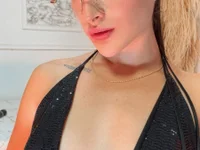 Danella_houston's webcam live show