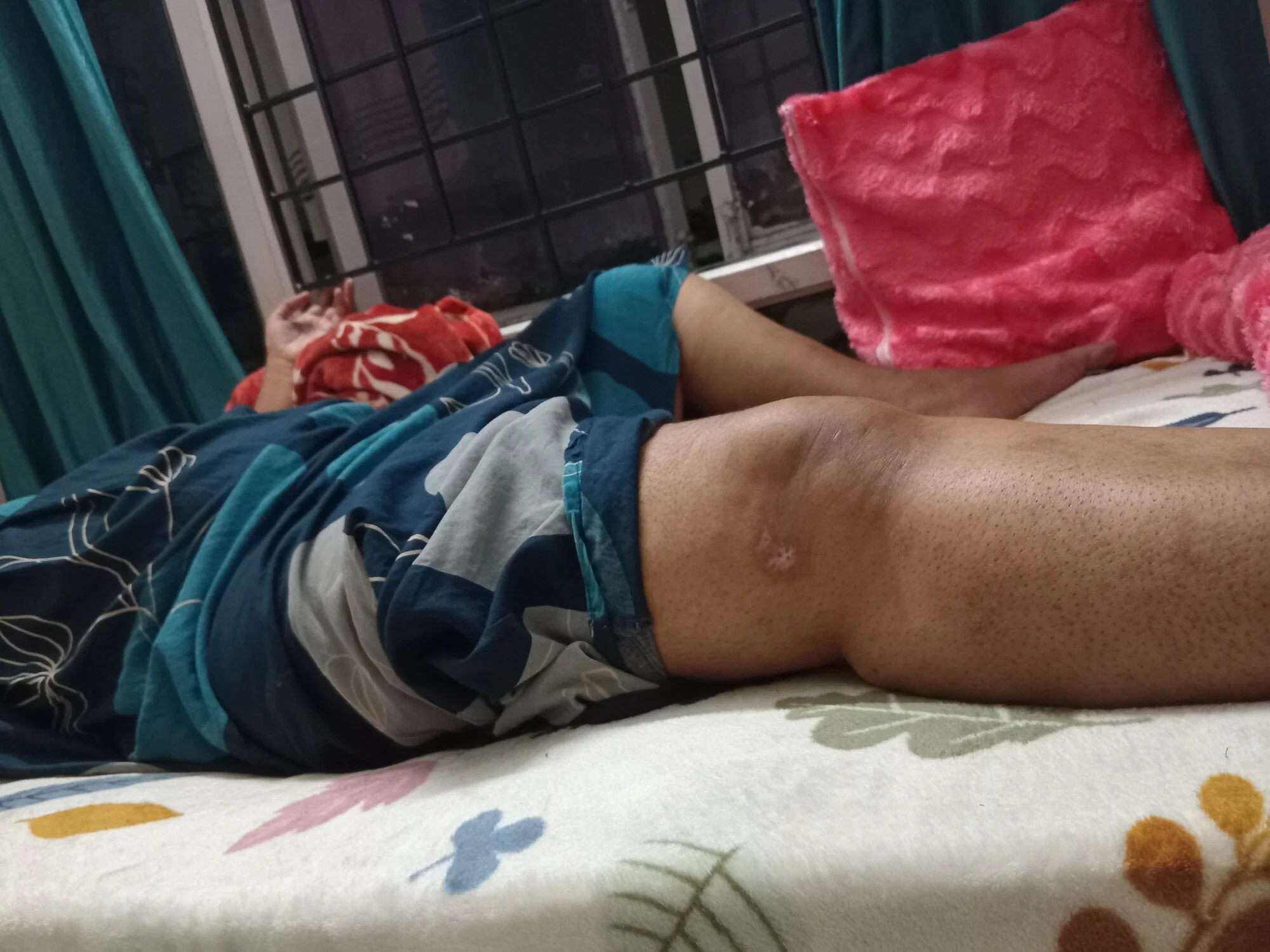 teluguaunty84