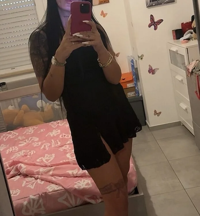 Baby_Panther Offline XXX-Chat