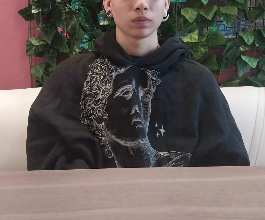 ห้องแชทออฟไลน์ของ NodenZ_