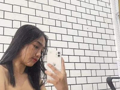 BigCockCristine profile