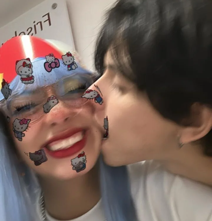 VampireLovers офлайн XXX чат