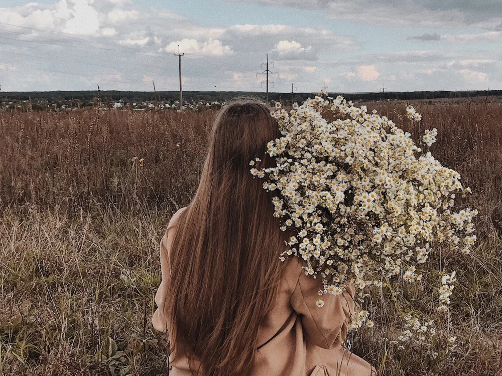 _Lana__a offline chatrum