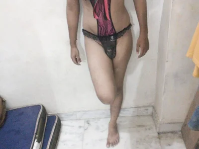 Sexy_bitch_23 profile