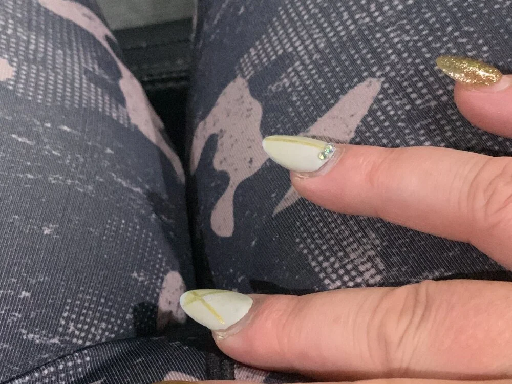 แชท XXX ออฟไลน์ของ Pineapplepeaches