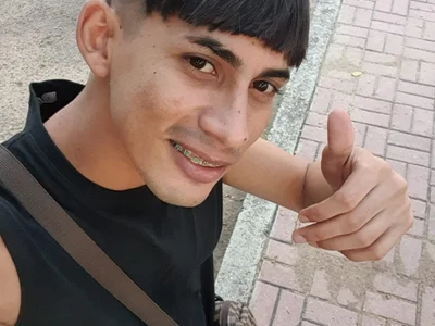 boy_latino_sex profile