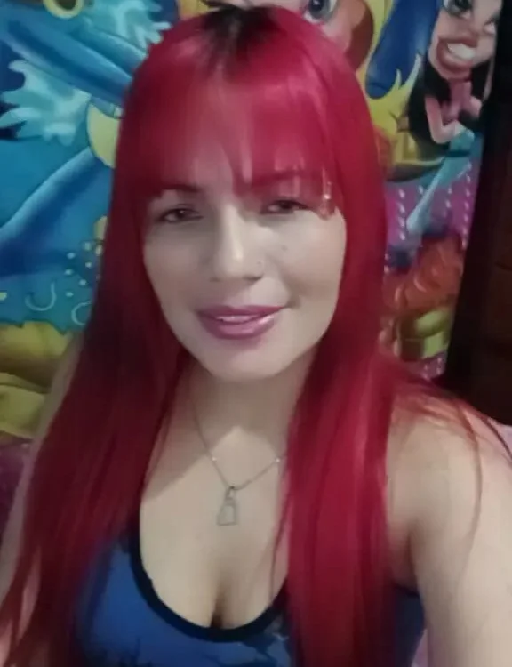 Alexa_blacke_RX offline chatrum