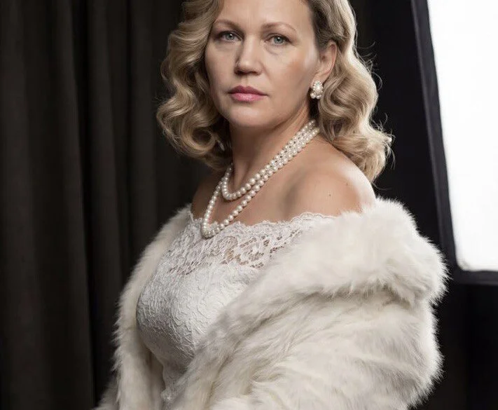 NinaStarle অফলাইন XXX চ্যাট