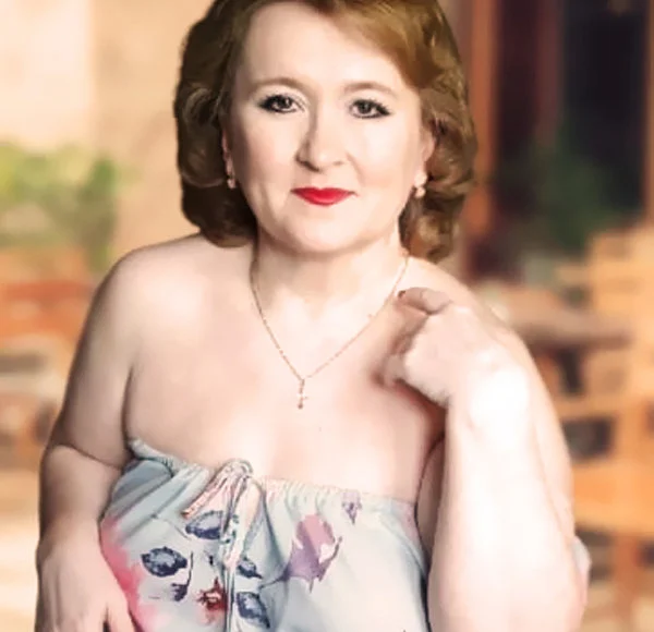 دردشة leiamillersonn الجنسية دون اتصال