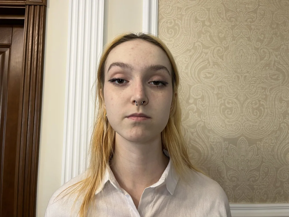 EmiIyLopez's Offline XXX Chat