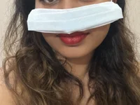 sexy_chut2