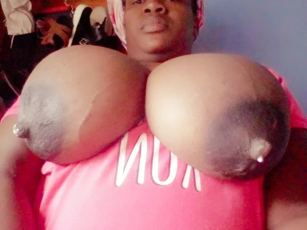 sexuallycum's Offline XXX Chat
