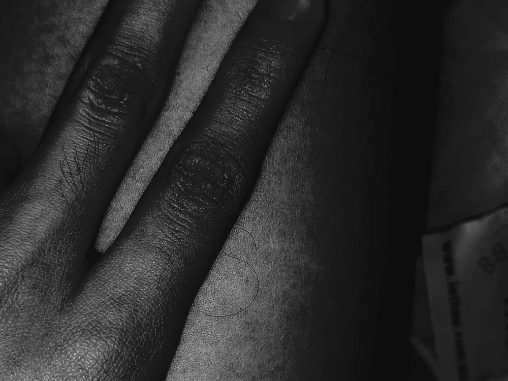 mau_23cm: συνομιλία ΧΧΧ εκτός σύνδεσης