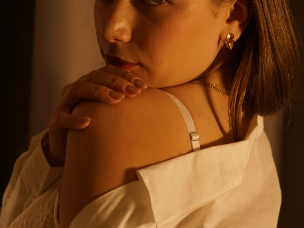 AlodieCaryl's Offline XXX Chat