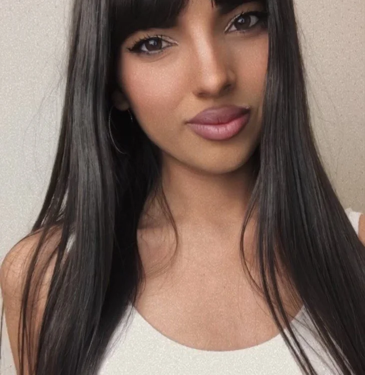 WillaBoustead's Offline XXX Chat