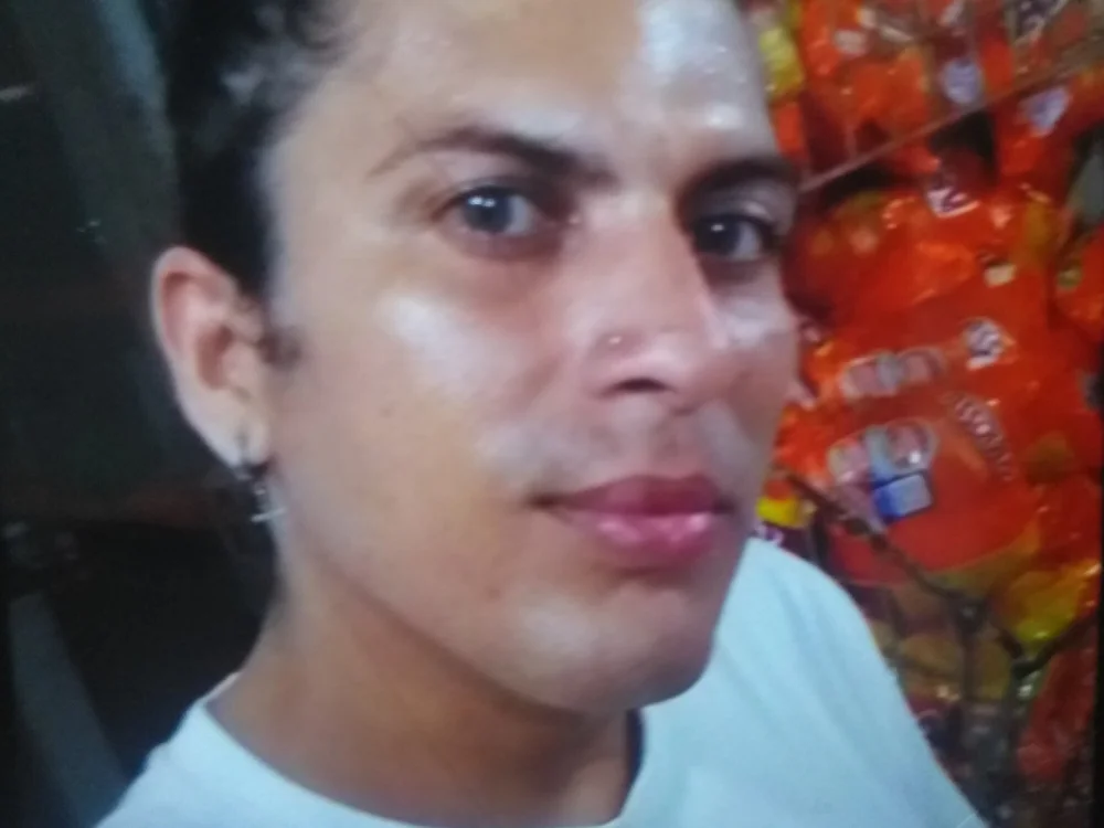 MarcosMachado1992's Offline Chat Room