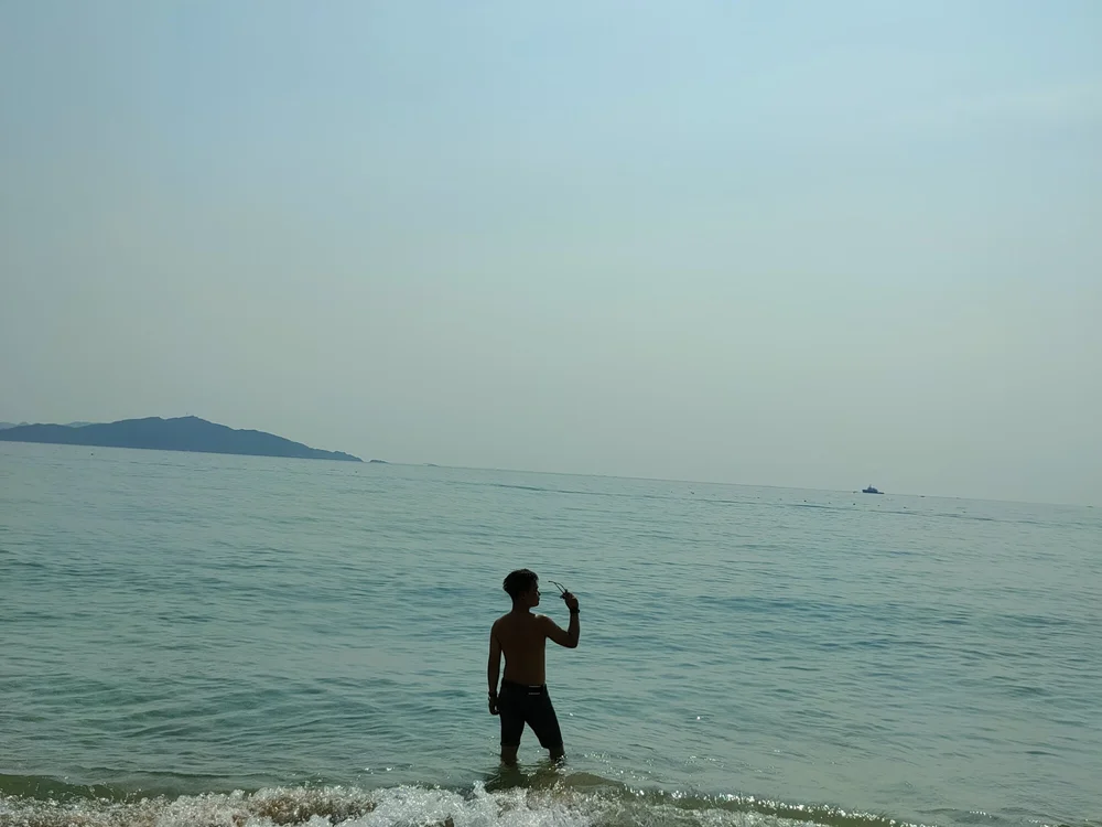 Hoang1402zz's Offline XXX Chat